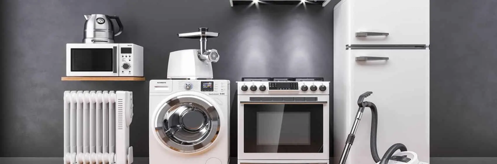 Evren Whirlpool Kombi Servisi